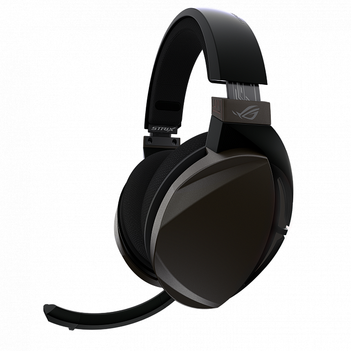 Игровая гарнитура ASUS STRIX Fusion Wireless